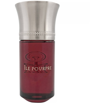 Ile Pourpre EDP
